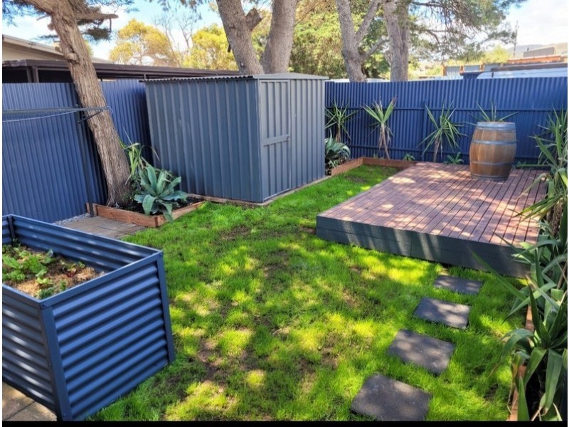 3A Wellington Ave, Sellicks Beach SA 5174