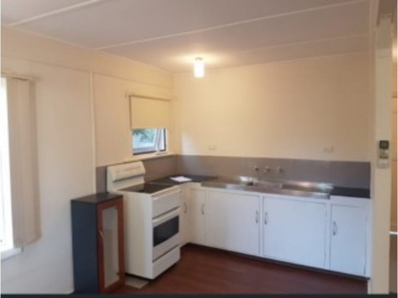 3A Wellington Ave, Sellicks Beach SA 5174