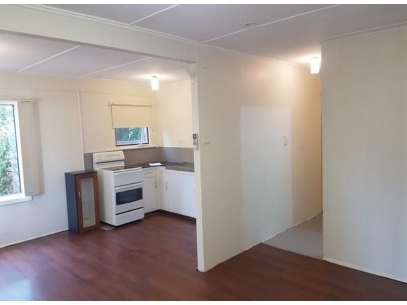 3A Wellington Ave, Sellicks Beach SA 5174