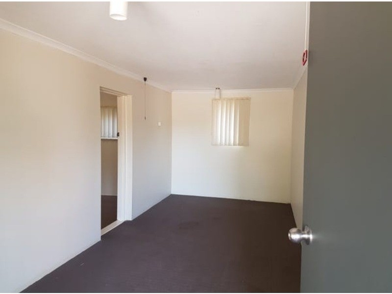 3A Wellington Ave, Sellicks Beach SA 5174