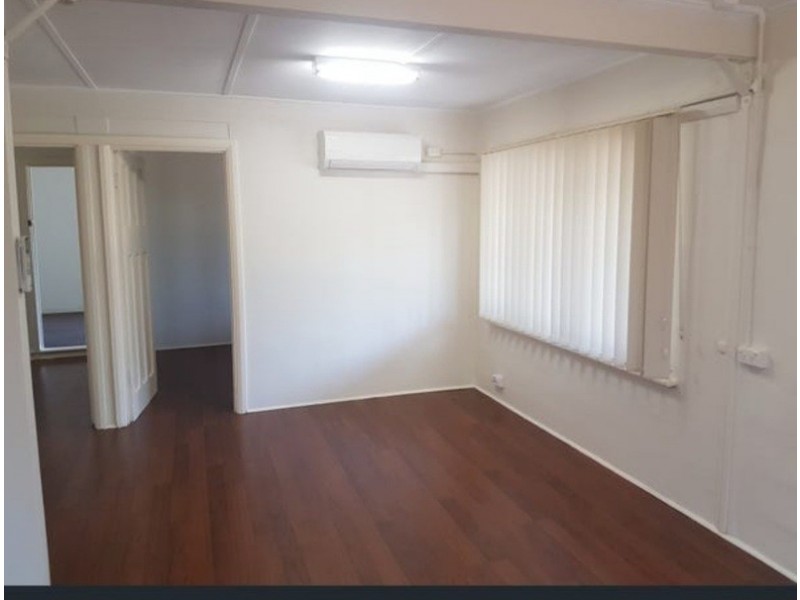 3A Wellington Ave, Sellicks Beach SA 5174