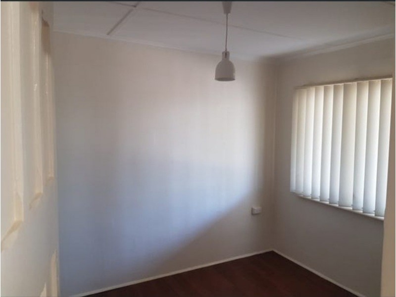 3A Wellington Ave, Sellicks Beach SA 5174