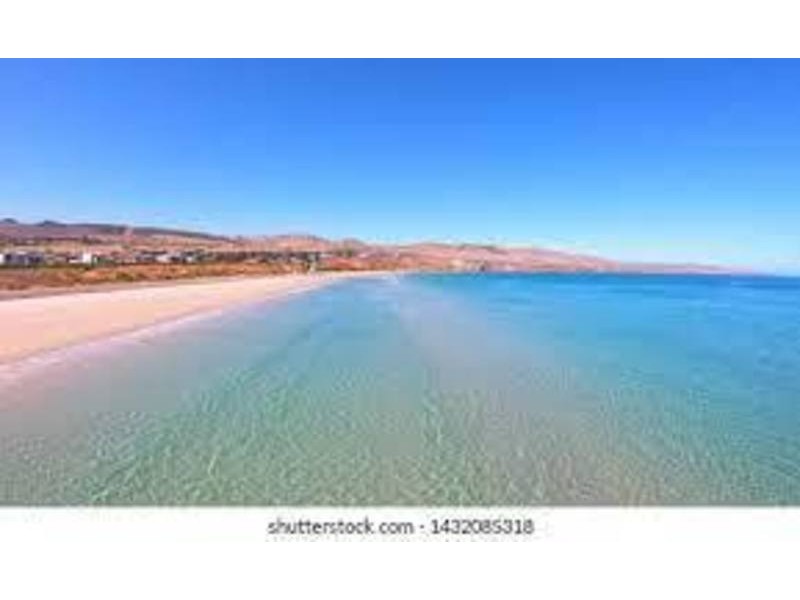 3A Wellington Ave, Sellicks Beach SA 5174