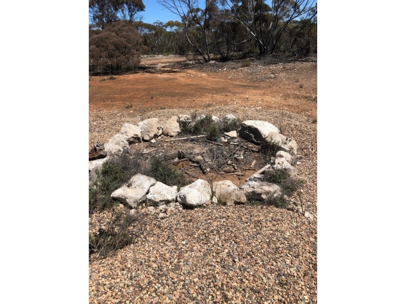 66 Jackson Road, Ettrick SA 5253