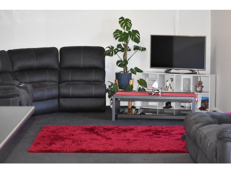 35 Tamar Rise, Riverside TAS 7250