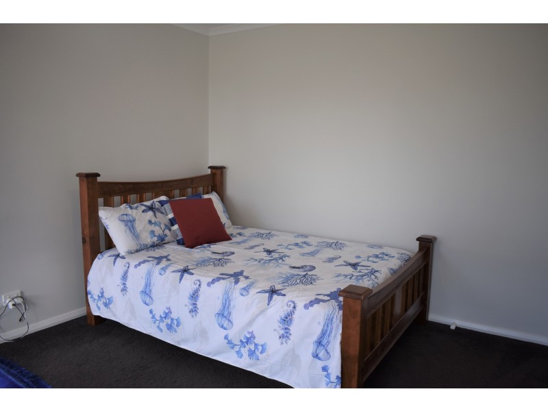 35 Tamar Rise, Riverside TAS 7250