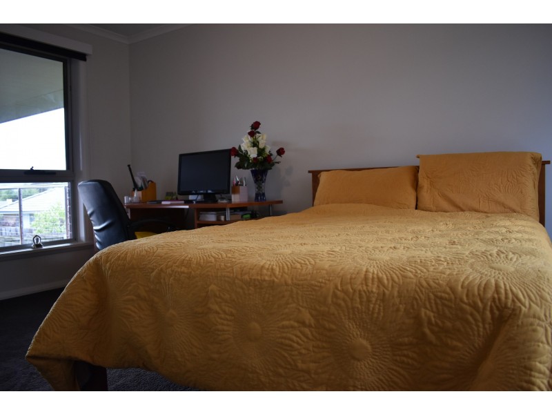 35 Tamar Rise, Riverside TAS 7250