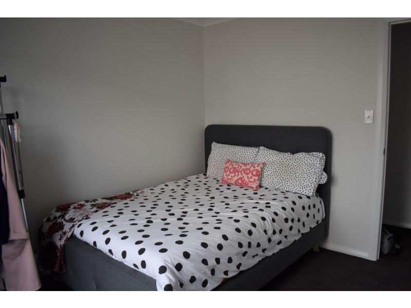 35 Tamar Rise, Riverside TAS 7250