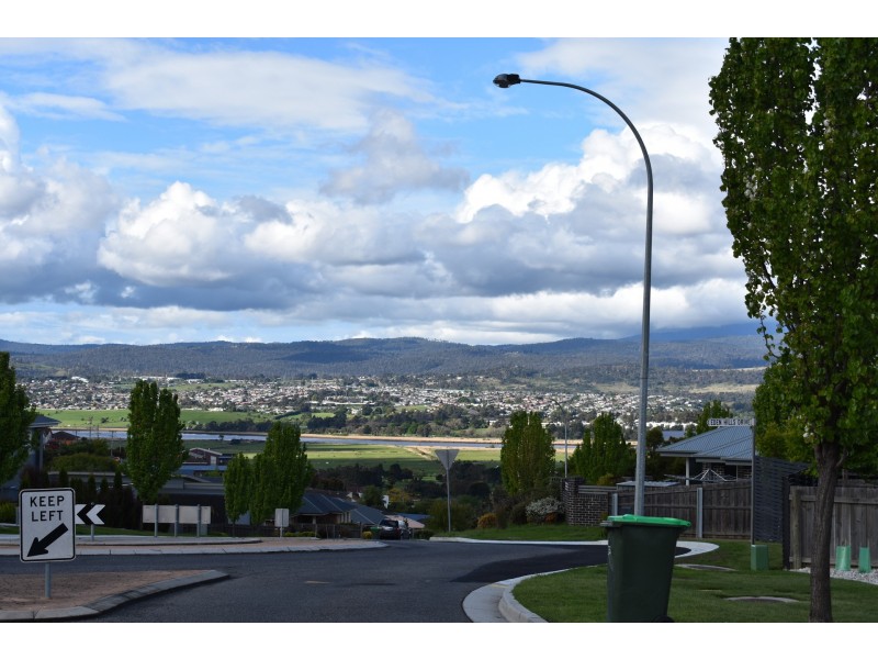 35 Tamar Rise, Riverside TAS 7250