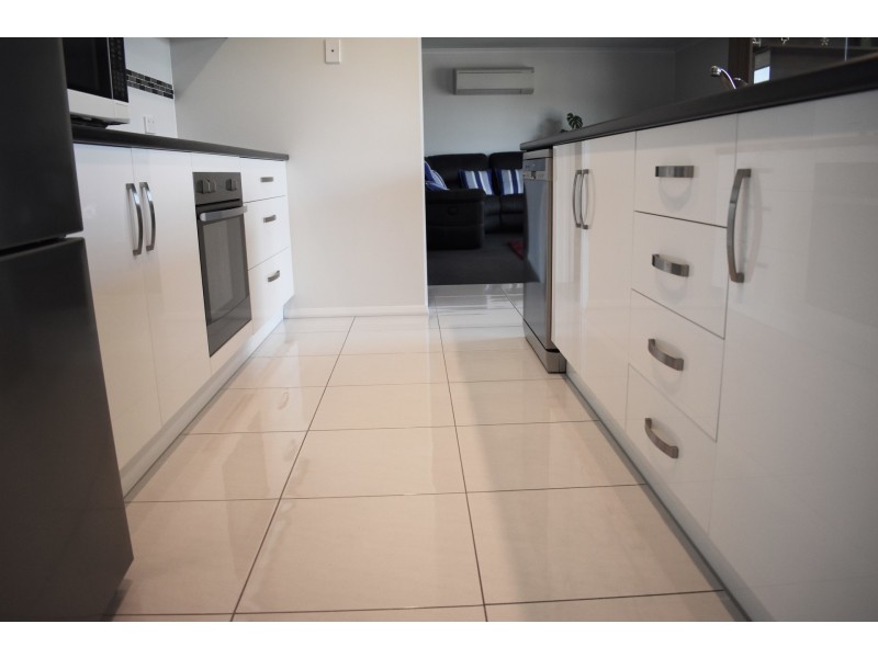 35 Tamar Rise, Riverside TAS 7250