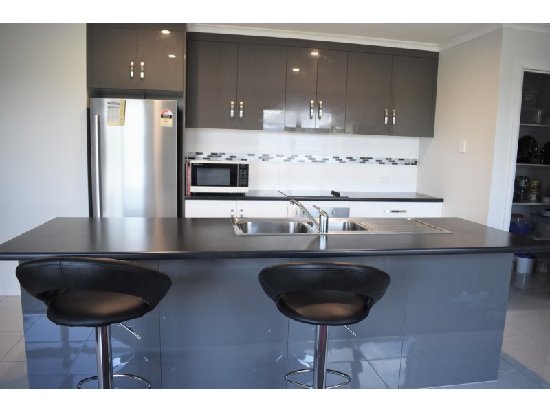 35 Tamar Rise, Riverside TAS 7250