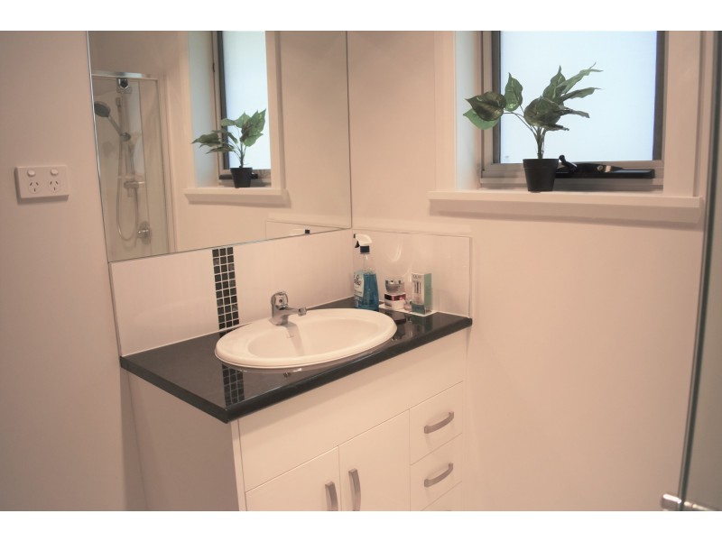 35 Tamar Rise, Riverside TAS 7250