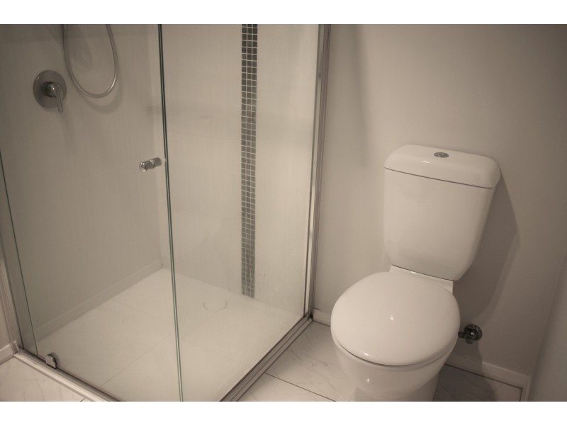 35 Tamar Rise, Riverside TAS 7250