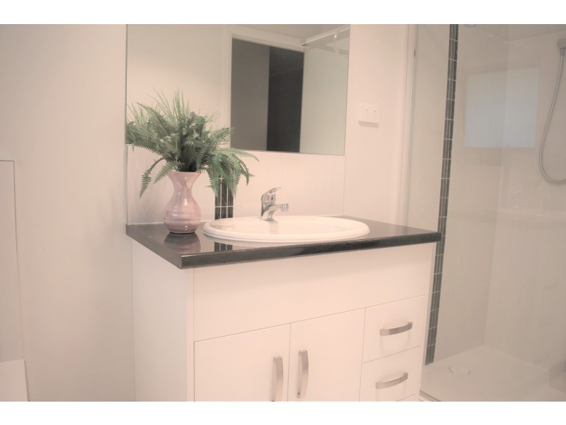 35 Tamar Rise, Riverside TAS 7250