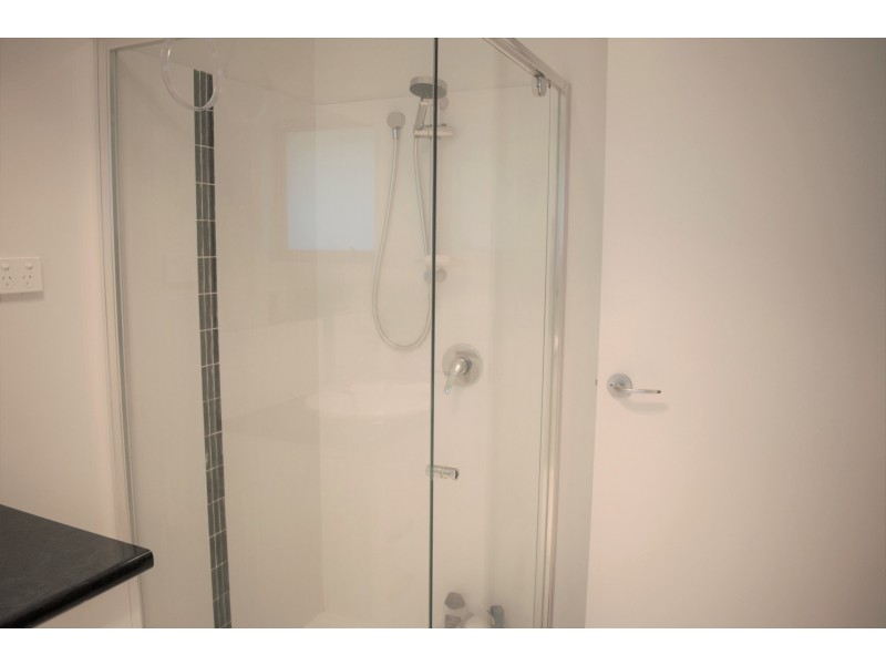 35 Tamar Rise, Riverside TAS 7250