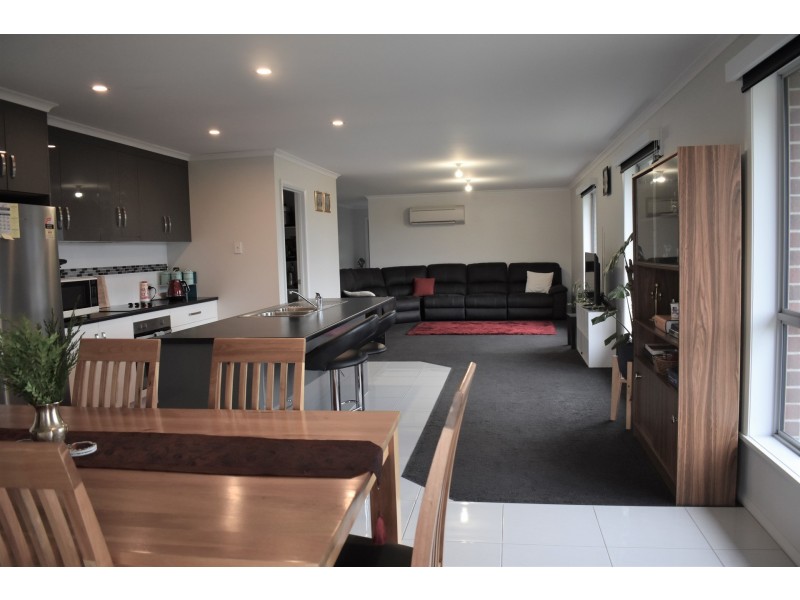 35 Tamar Rise, Riverside TAS 7250
