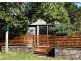 Hunters Hill NSW 2110