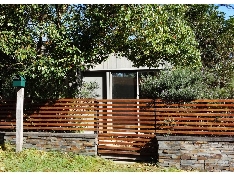 Hunters Hill NSW 2110