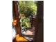 Hunters Hill NSW 2110
