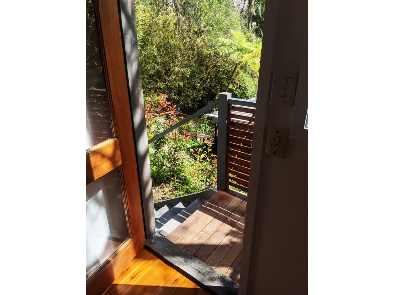 Hunters Hill NSW 2110