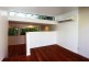 Hunters Hill NSW 2110