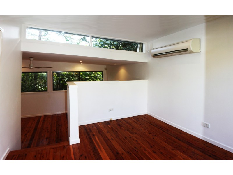 Hunters Hill NSW 2110