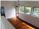 Hunters Hill NSW 2110