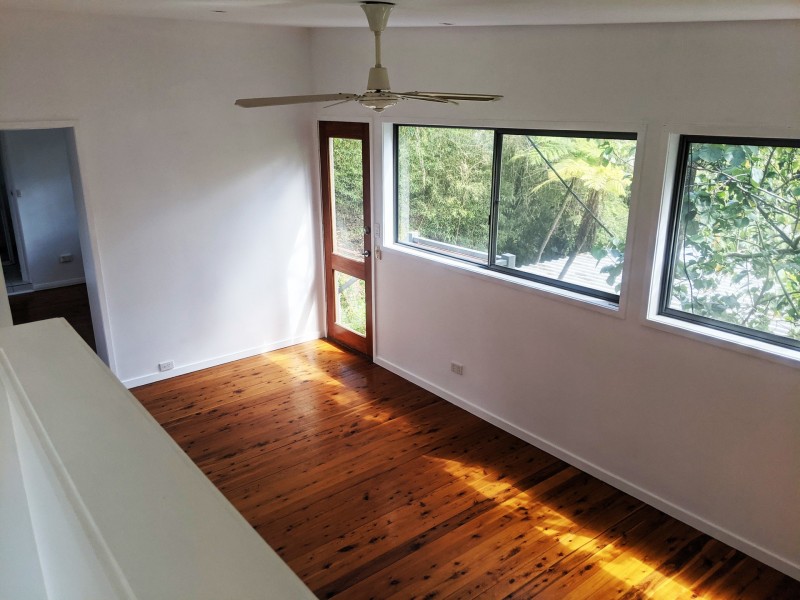Hunters Hill NSW 2110
