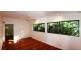 Hunters Hill NSW 2110