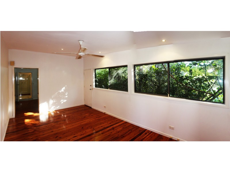 Hunters Hill NSW 2110
