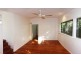 Hunters Hill NSW 2110