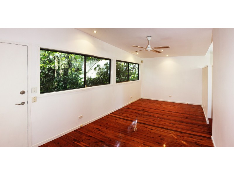 Hunters Hill NSW 2110