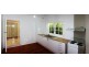 Hunters Hill NSW 2110