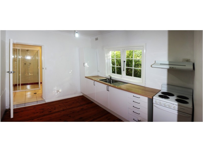 Hunters Hill NSW 2110