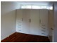 Hunters Hill NSW 2110