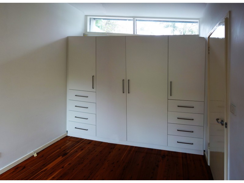 Hunters Hill NSW 2110
