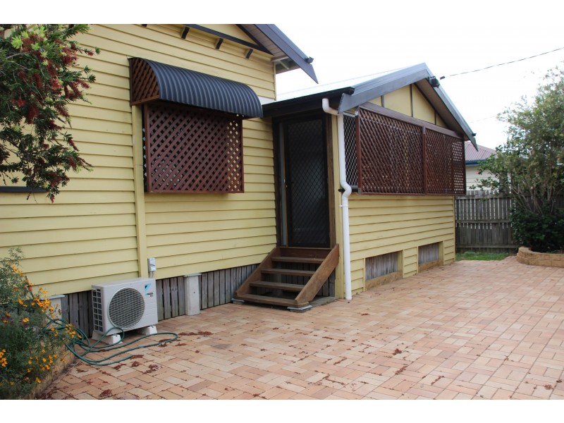 82 Dr Mays, Svensson Heights QLD 4670