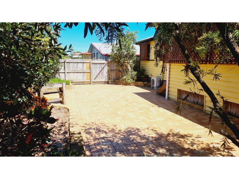 82 Dr Mays, Svensson Heights QLD 4670