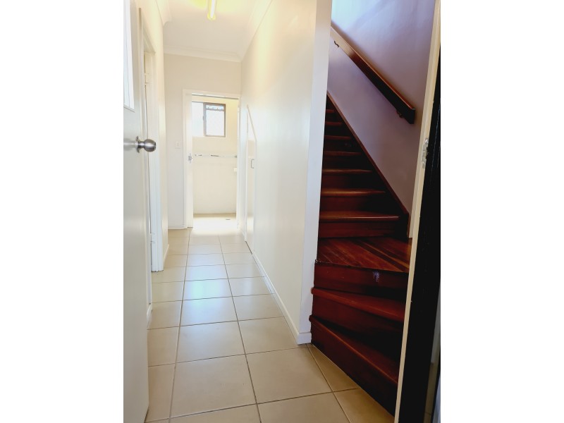 82 Dr Mays, Svensson Heights QLD 4670