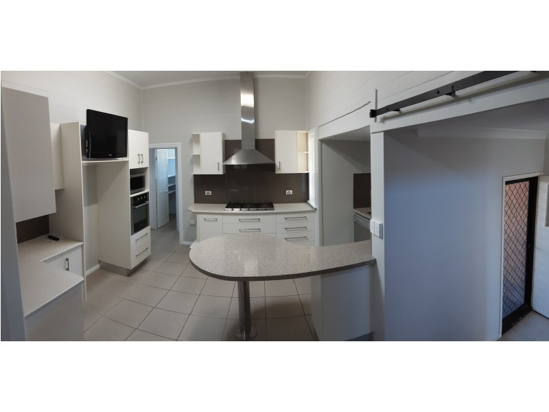 82 Dr Mays, Svensson Heights QLD 4670