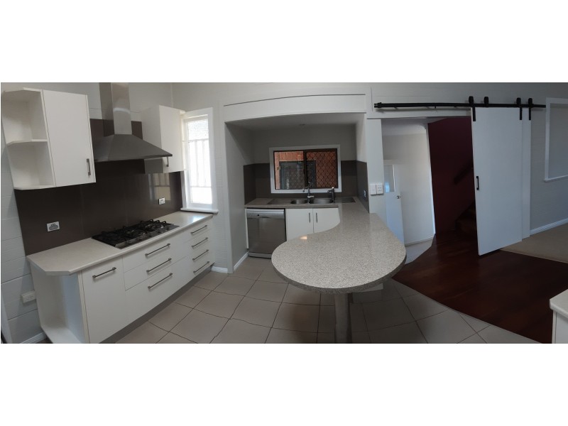 82 Dr Mays, Svensson Heights QLD 4670