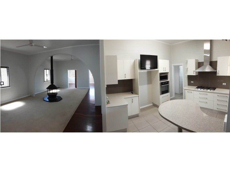 82 Dr Mays, Svensson Heights QLD 4670