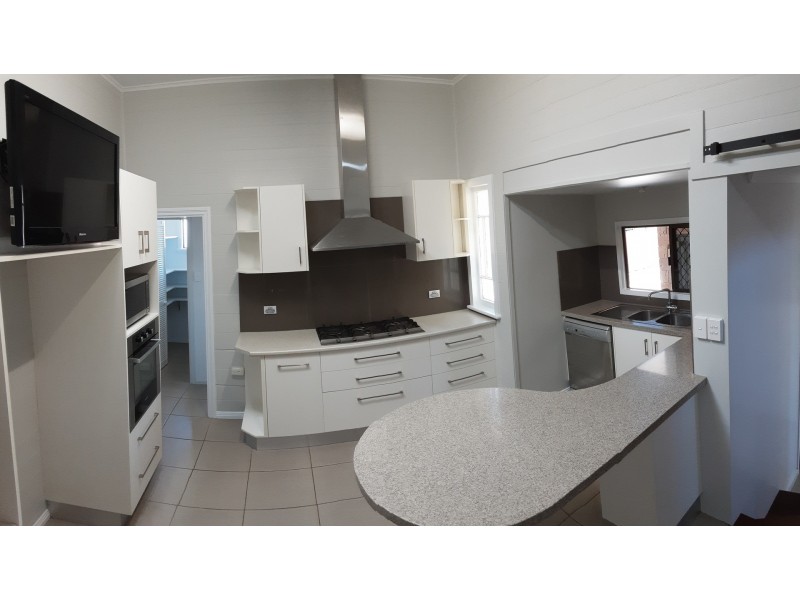 82 Dr Mays, Svensson Heights QLD 4670