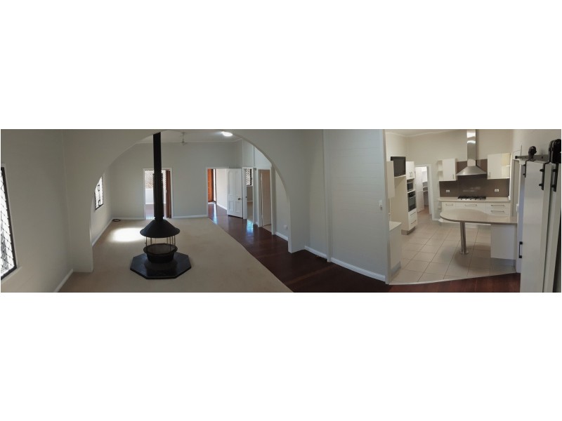 82 Dr Mays, Svensson Heights QLD 4670