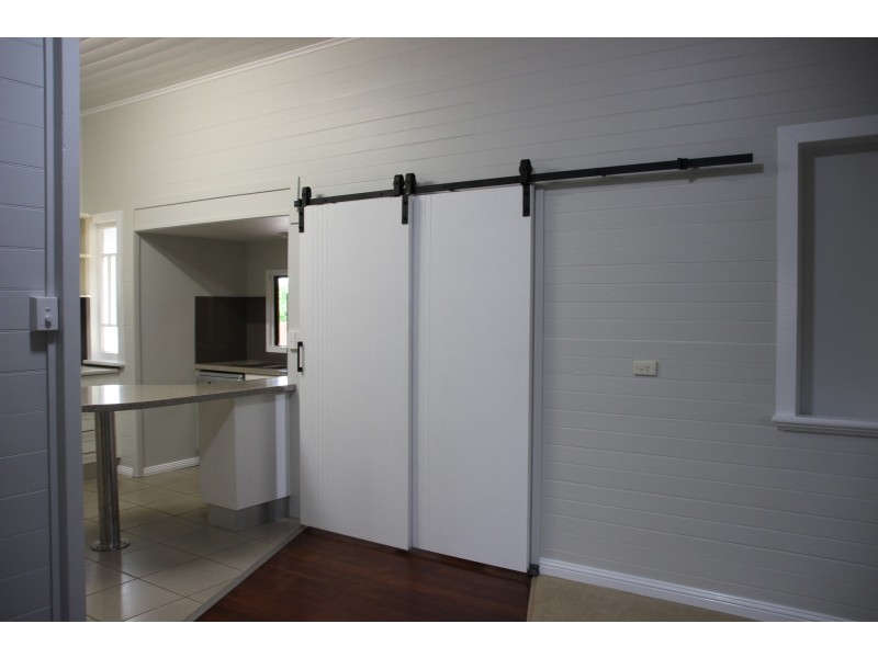 82 Dr Mays, Svensson Heights QLD 4670