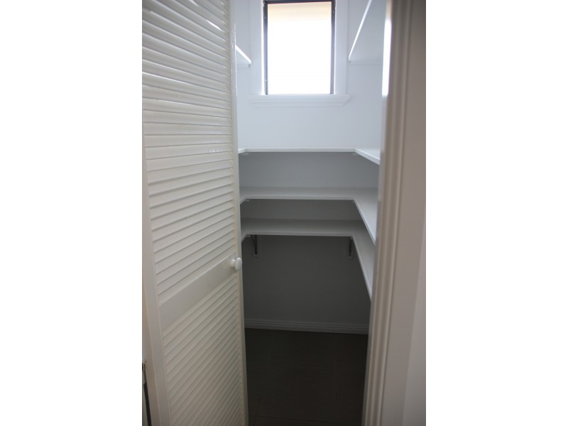 82 Dr Mays, Svensson Heights QLD 4670