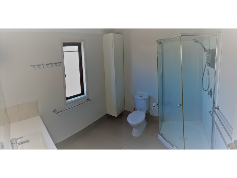 82 Dr Mays, Svensson Heights QLD 4670