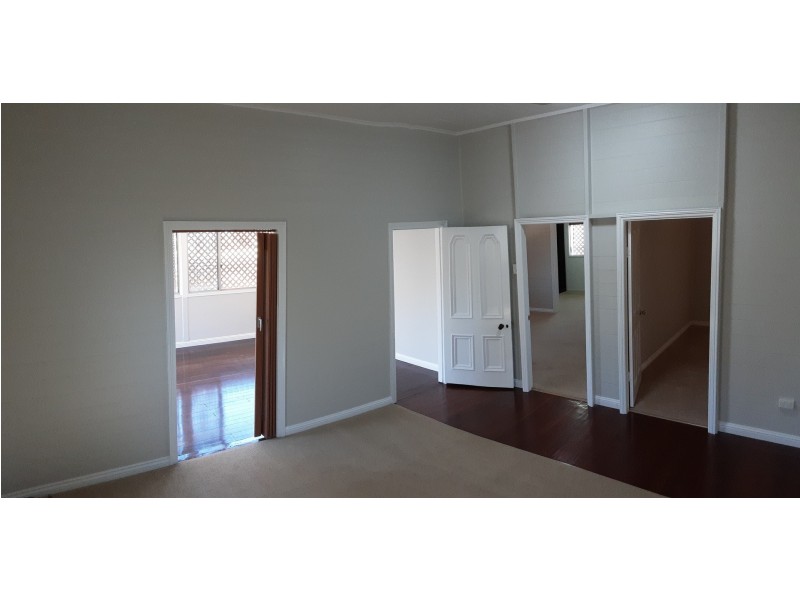 82 Dr Mays, Svensson Heights QLD 4670