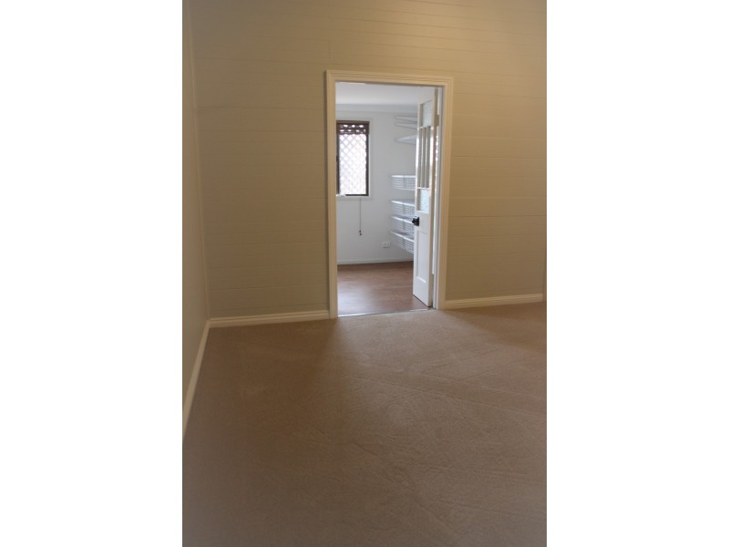 82 Dr Mays, Svensson Heights QLD 4670