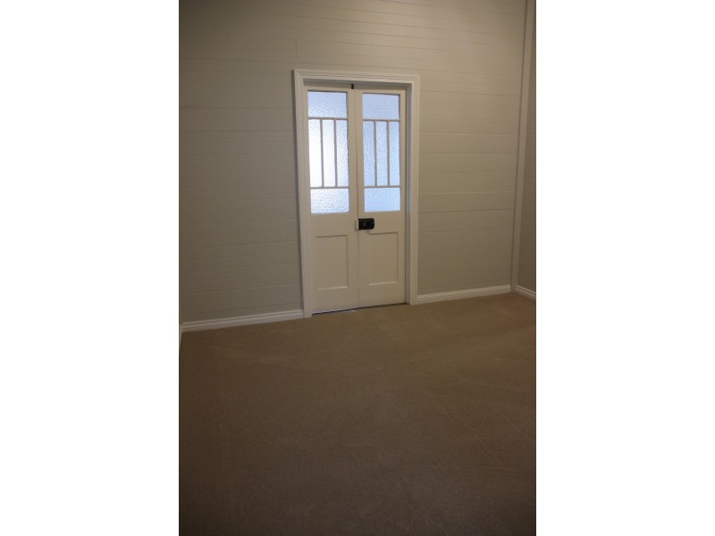 82 Dr Mays, Svensson Heights QLD 4670